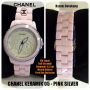 CHANEL ALL CERAMIK FOR Ladies