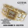 Guess Diamond Ceramik