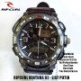 Ripcurl Ventura New