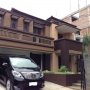 Jual Rumah di Kemang Selatan