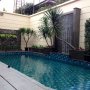 Jual Rumah di Kemang Selatan