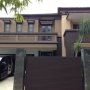 Jual Rumah di Kemang Selatan