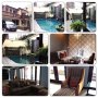 Jual Rumah di Kemang Selatan