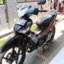 Jual Supra X 125 Bandung