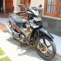 Jual Supra X 125 Bandung