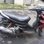 Jual suzuki skywave thn 2008