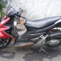 Jual suzuki skywave thn 2008