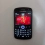 Jual BB Apolo 9360 Black Garansi Resmi 6 Bulan Bandung