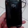 Jual BB Apolo 9360 Black Garansi Resmi 6 Bulan Bandung