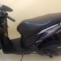 Jual vario 125 2013 idling stop