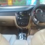 Jual Chevrolet Optra LS A/T 2003