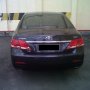 JUAL HONDA ALL NEW CAMRY TYPE Q ,GOOD CONDITION