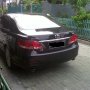 JUAL HONDA ALL NEW CAMRY TYPE Q ,GOOD CONDITION