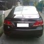 JUAL HONDA ALL NEW CAMRY TYPE Q ,GOOD CONDITION