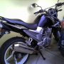 JUAL CEPAT YAMAHA SCORPIO 2010 MODIF