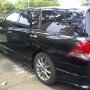 Honda Odyssey absolute CBU 2005