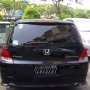 Honda Odyssey absolute CBU 2005