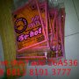 JUAL MIE LIDI 15 RASA PALING ENAK DAN MURAH