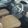 jual cepat toyota allnew vios seri g tahun 2008