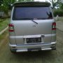 Jual Mitsubishi MAVEN GLX 2006