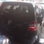 Jual Grand Livina Xv 2010 AT bekasi selatan