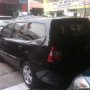 Jual Grand Livina Xv 2010 AT bekasi selatan