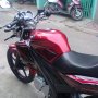 Jual Yamaha Vixion 2010