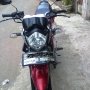 Jual Yamaha Vixion 2010