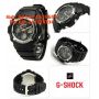 CASIO G-SHOCK AW-590-1AER