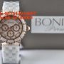 Bonia BN863M (WG) for Ladies