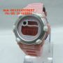 DIGITEC DG-2007T (PNK) for ladies