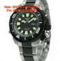 SEIKO 5 SPORTS SKZ253K1 (Automatic) for Men