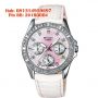 CASIO SHEEN SHN-3013L