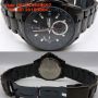 SEIKO Chronograph SNDB23P1 (BLK) for men