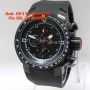 SWISS ARMY SA2069 Rubber (BLK) for Men