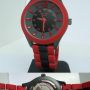 ALEXANDRE CHRISTIE 8341MH Fashion (BLR)