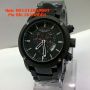 BURBERRY Sport BU7702 (BL) for Men