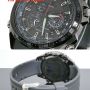 CASIO EDIFICE EQS500C-1A1