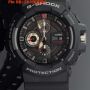 CASIO G-SHOCK GAC-100-1ADR