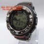 DIGITEC DG-2036T (BLR) for men