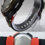 DIGITEC DG-2036T (BLR) for men