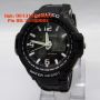 DIGITEC DG-2039T (BLW) for men