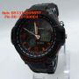 DIGITEC DG-2039T (BLR) for men