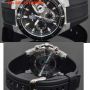 CASIO EDIFICE EF-552-1AVEF