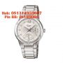 CASIO SHEEN SHN-3017D-7A