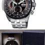 CASIO EDIFICE EF-558D-1AV