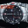 CASIO EDIFICE EQS-A500DB-1AV