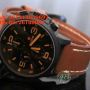 EXPEDITION E6392M (BR) Leather