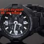 CASIO G-SHOCK G-1400D-1A