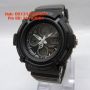 DIGITEC DG-2034T (BL) for men